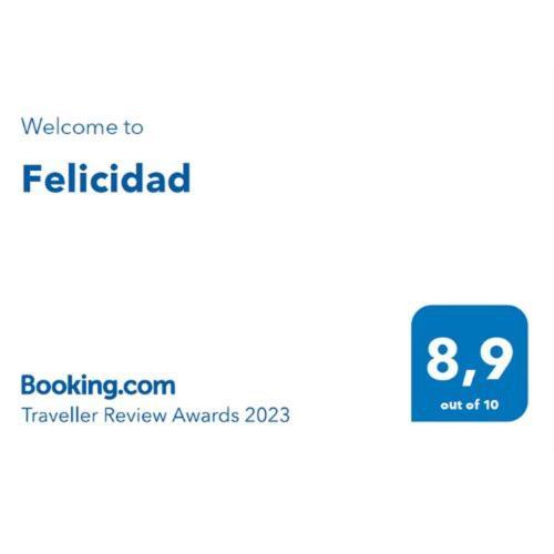 Felicidad Villa Playa del Ingles  Dış mekan fotoğraf